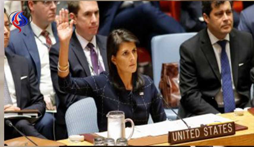 مندوبة أميركا لدى الأمم المتحدة تزور جنوب السودان الشهر المقبل