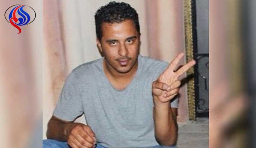 استمرار الاختفاء القسري لـ5 بحرينيين بينهما حالتان تجاوزتا 300 يوم