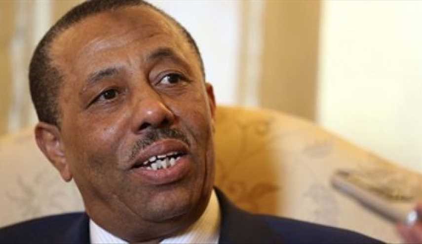 الحكومة الليبية تمنع دخول حاملى الجنسية الأمريكية لأراضيها