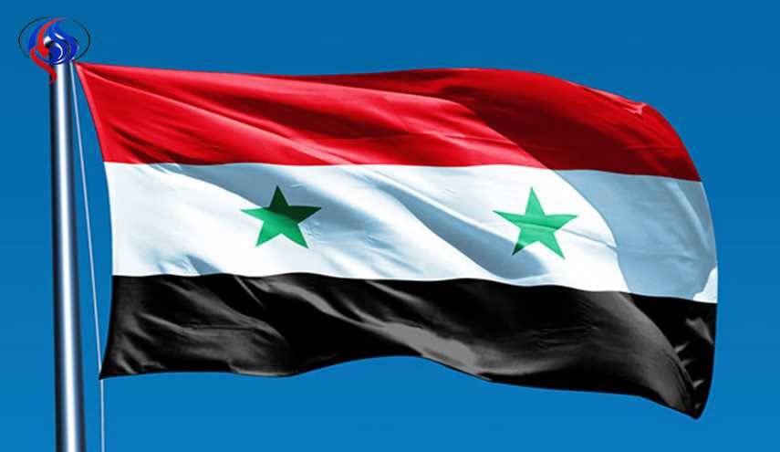 انضمام مدينة الرستن وغيرها إلى اتفاق وقف الأعمال القتالية بريف حمص الشمالي