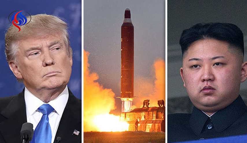 هاواي الأميركية تستعد لاحتمال هجوم نووي من كوريا الشمالية!