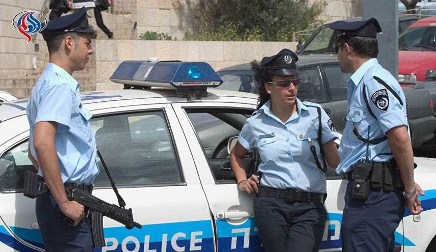 الشاباك يعتقل فلسطينيين بتهمة محاولة تنفيذ عملية داخل الأقصى