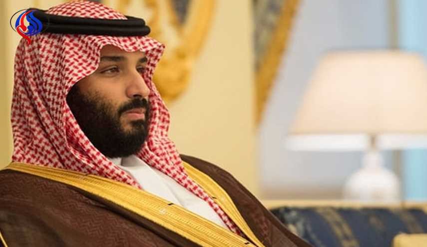 صحيفة الكونفيدينسيال: لماذا تحتاج السعودية لتلميع صورتها؟