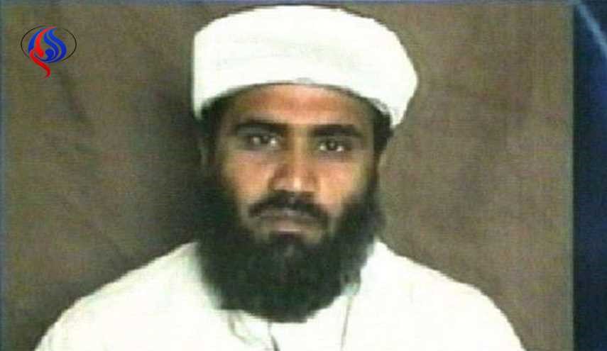 محكمة أميركية تؤيد إدانة صهر بن لادن