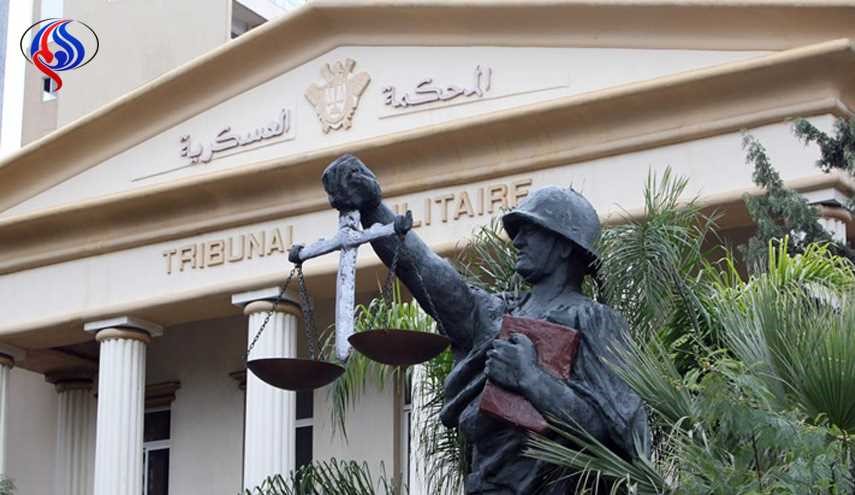 القضاء العسكري بمصر يرفض فحص أدلة تبرئ 7 محكومين بالإعدام