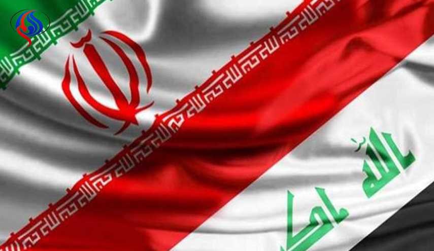 ايران والعراق بصدد اجراء مناورة مشتركة خلال الايام المقبلة