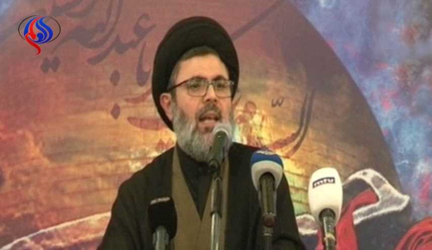 حزب الله: لو أنفقتم كل أموالكم وحركتم كل إعلامكم لن تصل أيديكم إلى المقاومة