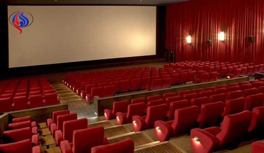 انتقادات لاذعة من سعود آل سعود لقرار افتتاح سينما في السعودية
