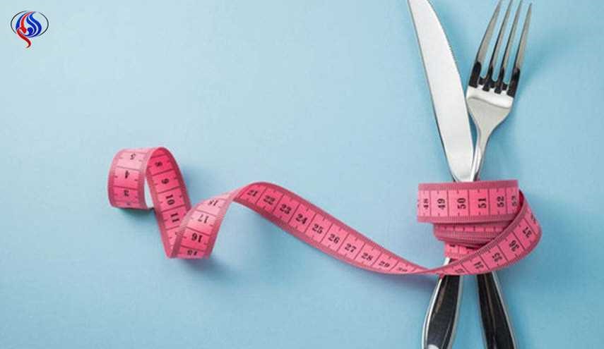 لماذا تفشل في فقدان الوزن رغم التزامك بالنظام الغذائي؟