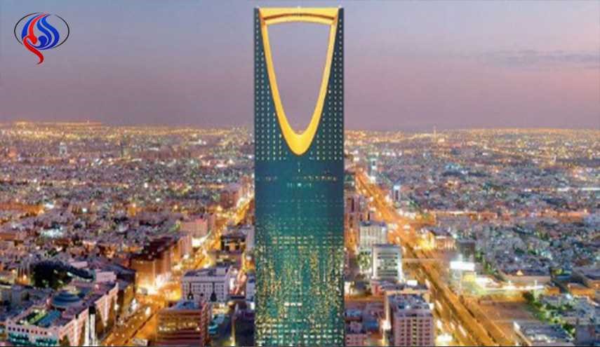 الاقتصاد السعودي يعود للركود متأثرا بسياسات التقشف