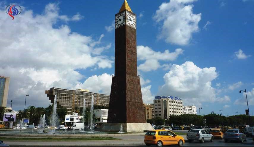 اختيار تونس عاصمة للتنوير العربي لعام 2017