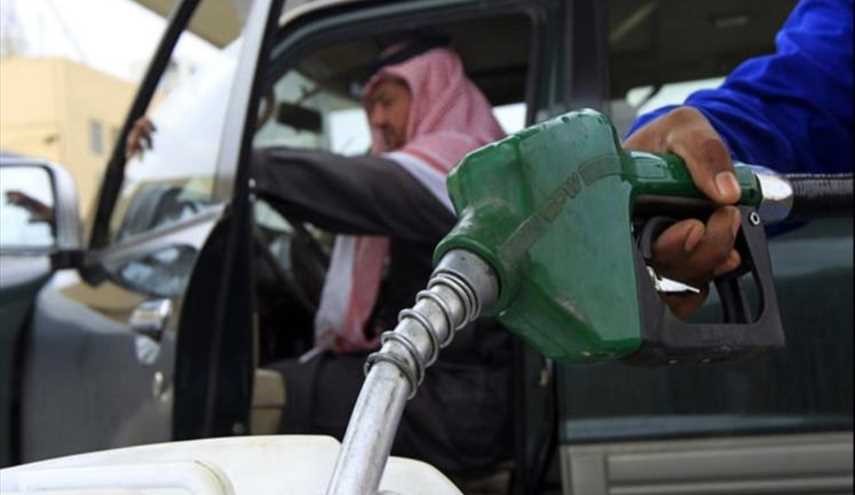 السعودية تستعد لرفع أسعار الوقود الشهر المقبل