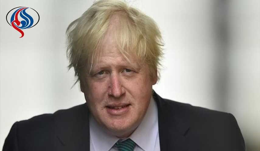 وزير خارجية بريطانيا يسخر من الأوضاع في ليبيا