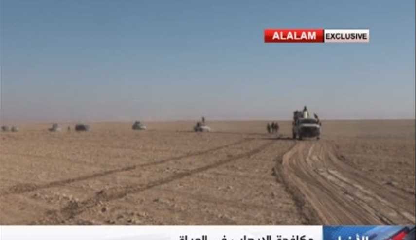 alalam live livestation alalam live livestation