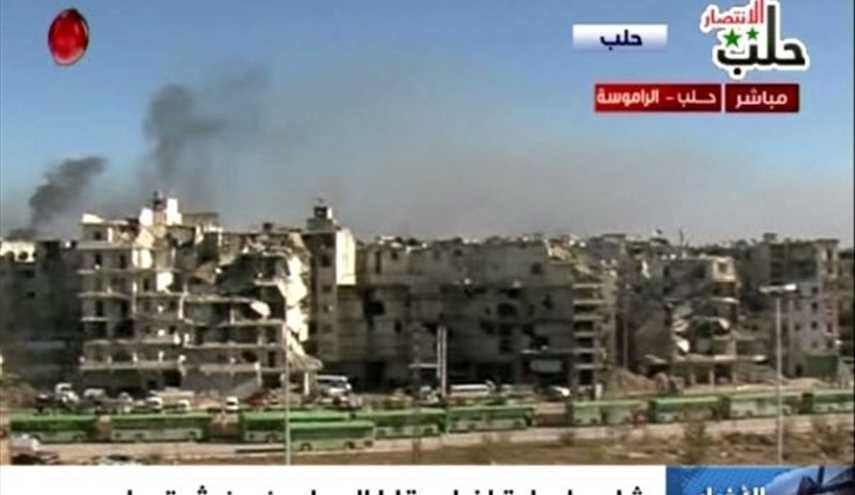 alalam live livestation alalam live livestation