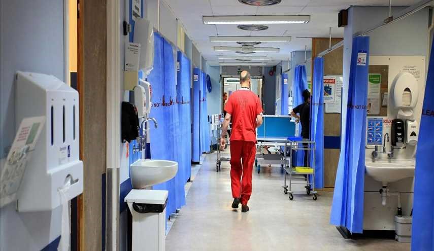 UK: Patients Dying Due To Poor Care, 'shocking' NHS Report Finds