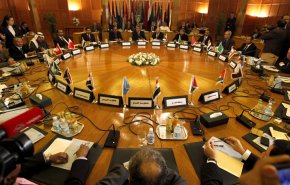 آیا اتحادیه عرب، پنبۀ قطر را خواهد زد ؟
