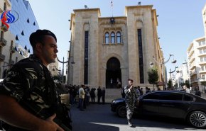 ناکامی داعش در ایجاد "امارت" در لبنان