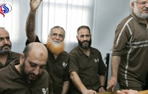 سیاست مجازاتی جدید تشکیلات خودگردان علیه حماس 