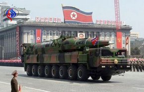 کره شمالی: اقدامات خطرناک آمریکا باعث جنگ هسته‌ای می‌شود