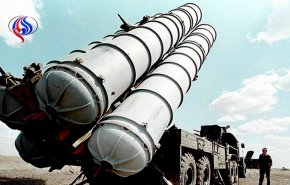 روسیه: عربستان می‌گفت به ایران اس‌۳۰۰ ندهید تا از شما سلاح بخریم