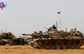 یک سرباز ترک در حمله پ ک ک کشته شد