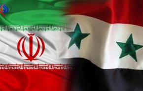 ایران از ساختار جدید امنیتی خاورمیانه نفع زیادی می‌برد