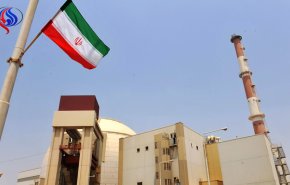 تهدید اصلی برای اسرائیل، ایران هسته ای است