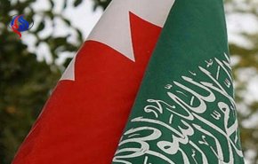 اسناد حمایت ولیعهد عربستان و امارات از القاعده و داعش 