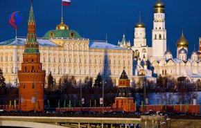 کرملین: صبر مسکو در قبال آمریکا رو به پایان است