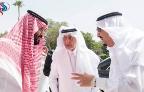 قطر: لقمه قابل هضمي نخواهیم بود!