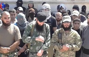 هلاکت مشهورترین داعشی انگلیسی در عراق