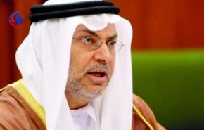 وزیر اماراتی:قطع رابطه با قطر طولانی خواهد بود