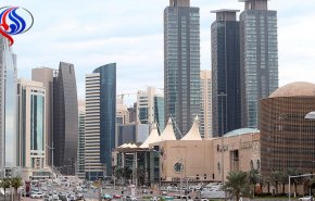 شرط قطر برای مذاکره با کشورهای عربی