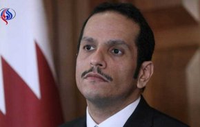قطر: مبارزه با تروریسم از طریق 
