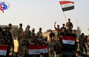 هلاکت بیش از 25 هزار داعشی در موصل 