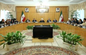 بررسی گزارش لایحه پولی و بانکی کمیسیون اقتصاد/ واحد پول ایران تومان و برابر 10 ریال تعیین شد