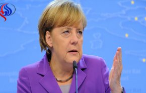 هشدار آلمان به ترکیه درخصوص پایگاه قونیه