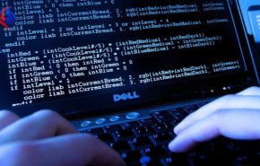 امارات: حمله سایبری به قطر کار ما نبود