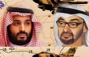 پیشگویی جالب منجّم مغربی درباره آیندۀ عربستان