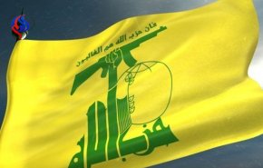 حزب الله لبنان مخالفت مردم جولان با صهیونیستها را ستود