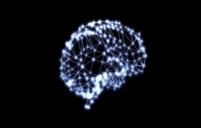 شبکه عصبی؛ کلید ساخت ماشین های هوشمند