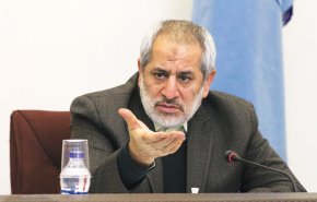 حق تعقیب قضایی احمدی‌نژاد محفوظ است/ تشکیل 180 پرونده جرایم انتخاباتی/ نوبت مفسدان کلان که می‌رسد موضوع را سیاسی جلوه می‌دهند