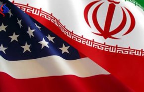 سیاست خارجی آمریکا آب به آسیاب ایران می‌ریزد