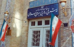 ایران اقدام سخیف آمریکا در تحریم‌های جدید را محکوم و متقابلا اقدام می‌کند