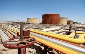 خروج تدریجی اکوادور از توافق نفتی اوپک