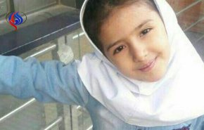 آخرین وضعیت پرونده قتل «آتنا اصلانی» 