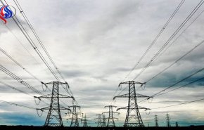 افشای نفوذ هکرها به نیروگاه های برق انگلیس 