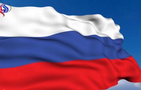 تصویب پروتکل توافقنامه حضور نظامیان روسیه در سوریه