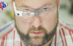 بازگشت عینک‌های هوشمند گوگل به بازار